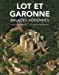 Lot-et-Garonne : balades aériennes