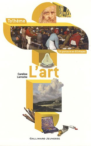 L'art