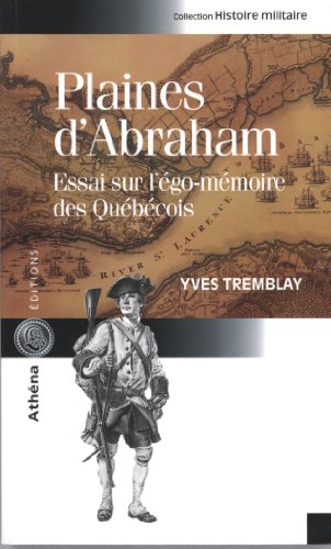 Les plaines d'Abraham
