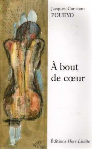 A bout de coeur