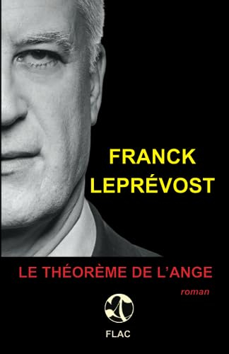 Le Théorème de l'Ange