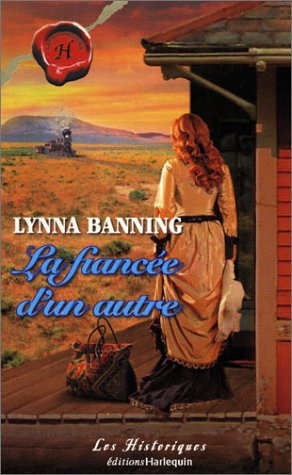 La fiancée d'un autre