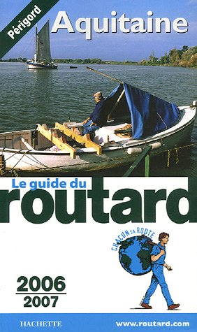 aquitaine