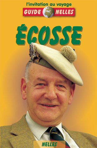 ecosse