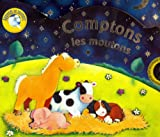 Comptons les moutons : compte les moutons avant de t'endormir