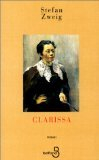 Clarissa