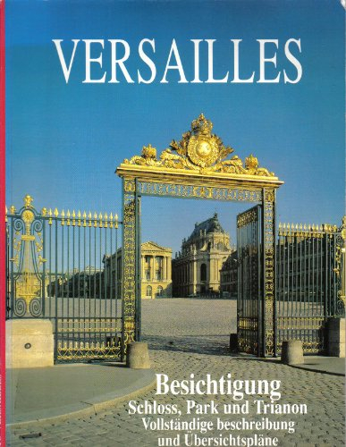 versailles