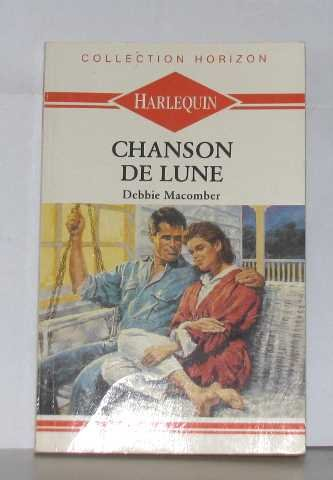 chanson de lune