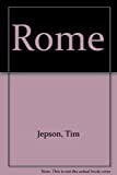 Rome 2001
