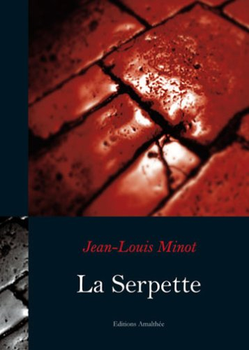 la serpette