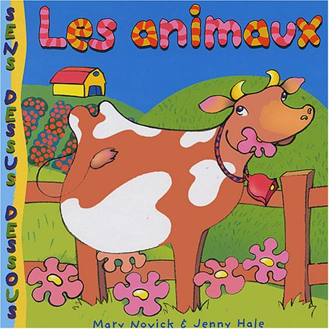 les animaux