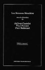Les Sciences maudites