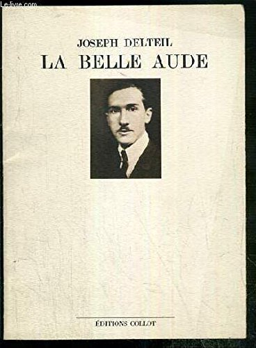 La Belle Aude