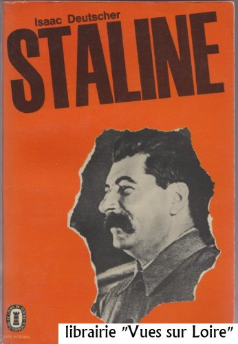 staline