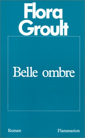 Belle ombre
