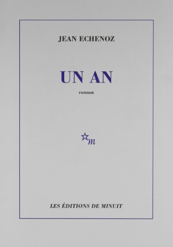 Un an