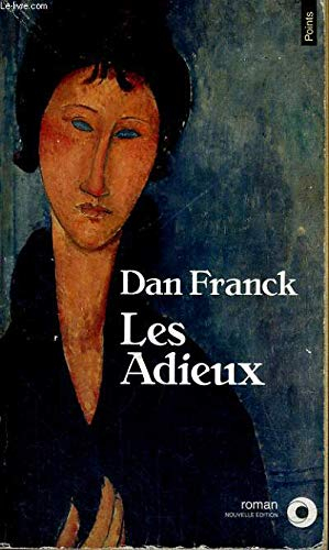 les adieux