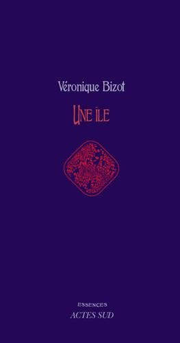 Une île