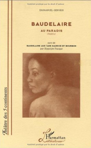 Le Laboureur du soleil