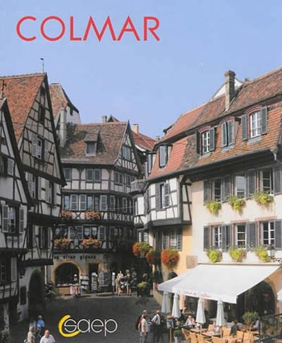 Colmar