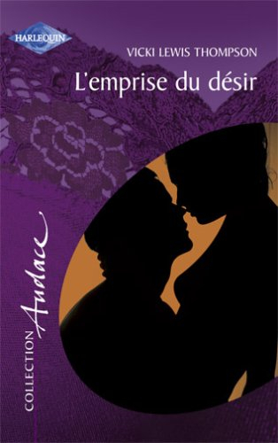 L'emprise du désir