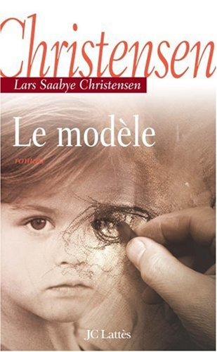 Le modèle