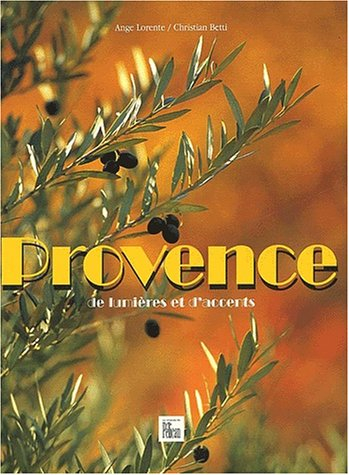 La Provence