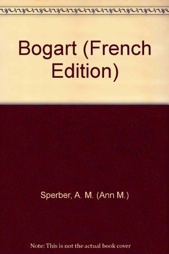 Bogart