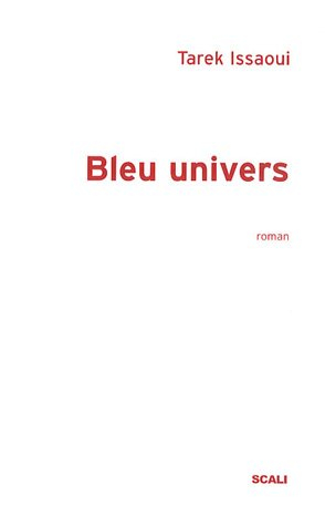 Bleu univers