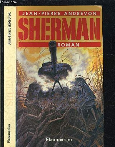 Sherman