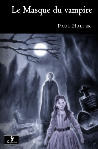 le masque du vampire