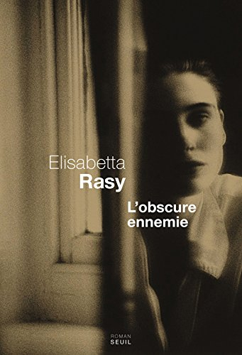 L'obscure ennemie