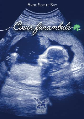 Coeur Funambule