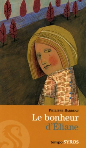Le bonheur d'Eliane