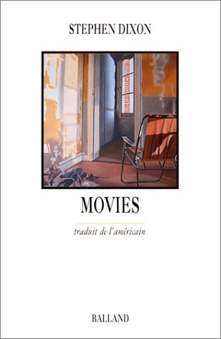 Movies