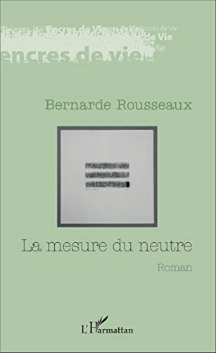 La mesure du centre : Katharina de Neutral-Moresnet
