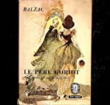 Le Pere Goriot