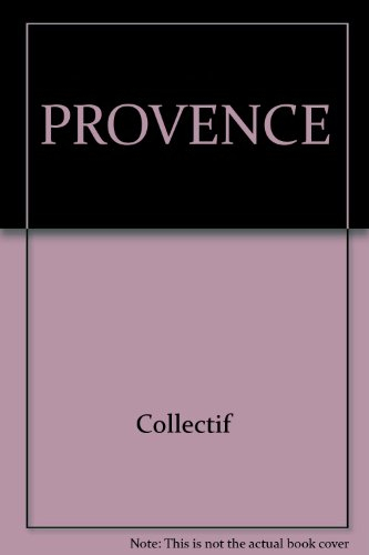 Provence