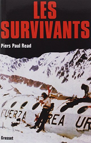 Les Survivants