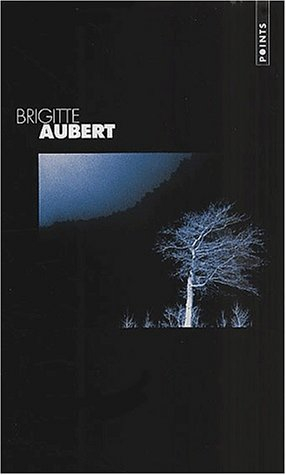 La mort des bois