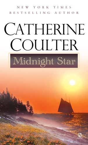midnight star