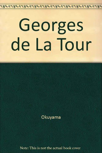 De La Tour