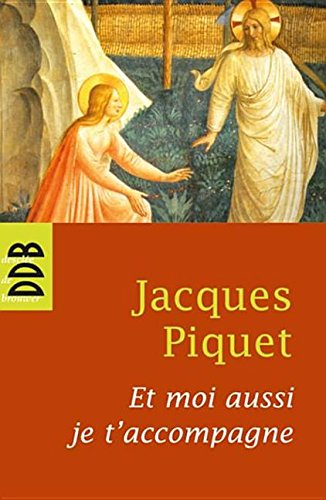 L'Expérience intérieure : la vie dans le Christ