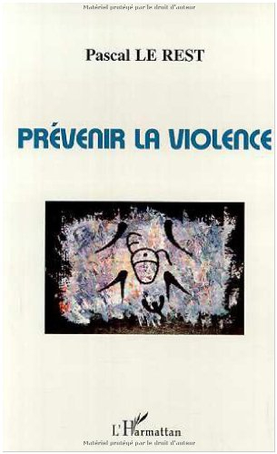 Prévenir la violence