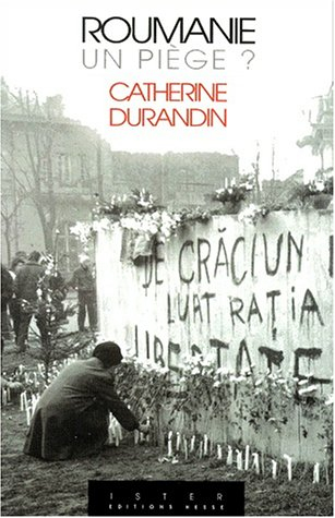 Roumanie, un piège ?