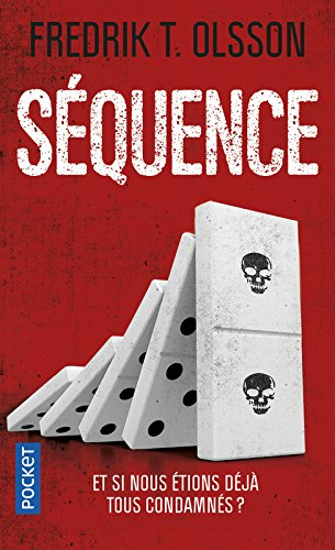 Séquence