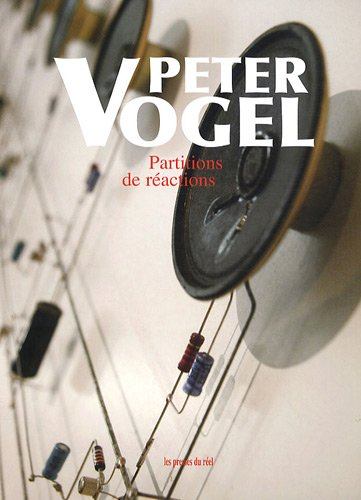 Partitions de réactions