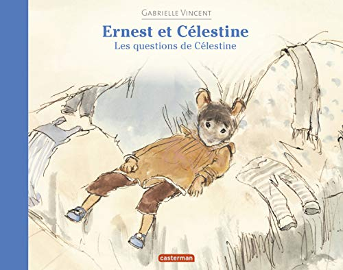 Feufollet, le dernier dragon