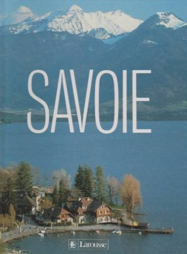 La Savoie