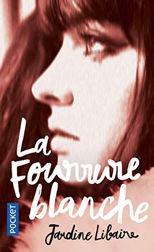 La fourrure blanche